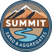 Summit Sand & Aggregates
