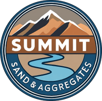 Summit Sand & Aggregates