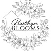 Bwthyn Blooms