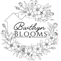 Bwthyn Blooms