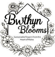 Bwthyn Blooms