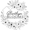 Bwthyn Blooms