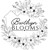Bwthyn Blooms