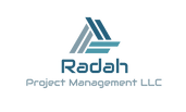 Radah Project Management