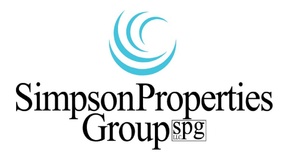 Simpson Properties Group
Site Currently 
Under Construction