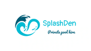 SplashDen
