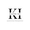 Khatri Inc.