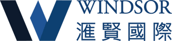 WINDSOR GLOBAL SERVICES
