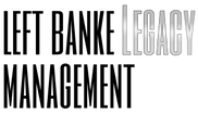 LEFT BANKE LEGACY MANAGEMENT