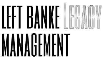 LEFT BANKE LEGACY MANAGEMENT