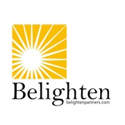 Belighten Partners