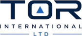 TOR International