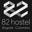 82 Hostel Bogota