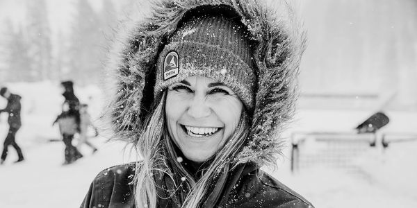 Lake Tahoe wedding planner.