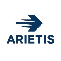 Arietis Logistics