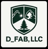 D_Fab, LLC