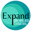 Expand 
Coaching and Consulting