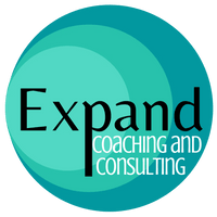 Expand 
Coaching and Consulting