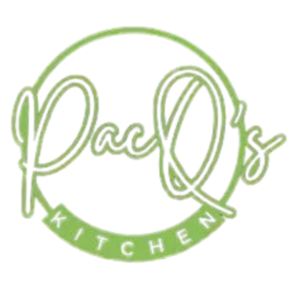 PacQ's Logo