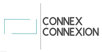 Connex Connexion