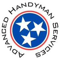 Advanced Handyman Services llc.