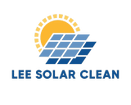 Lee Solar Clean