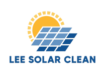 Lee Solar Clean