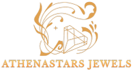 AthenaStars Jewels