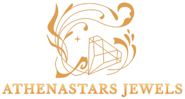 AthenaStars Jewels