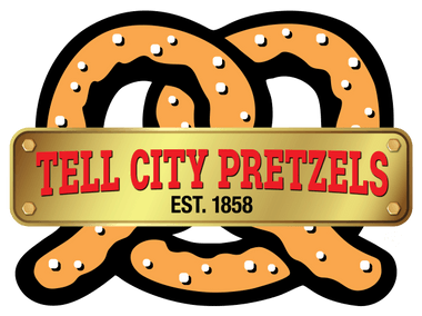 CONTACT US | Tell City Pretzel