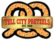 Tell City Pretzel