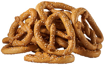 HOME | Tell City Pretzel