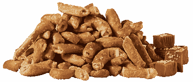 Tell City Pretzel - Pretzels, Pretzels, Snacks, Specialty Food Tell