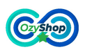 OzyStore