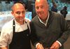 Andrew Zimmern