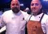 Duff Goldman