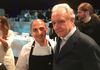 Alain Ducasse