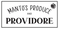 mantosproduceandprovidore.com