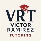 Victor Ramirez Tutoring