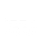 Izze | Assessoria de Comunicação