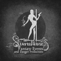 Sunshine’s Fantasy Entertainment and Danger Productions