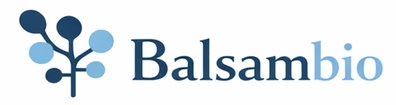 Balsambio