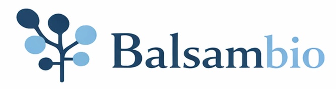 Balsambio