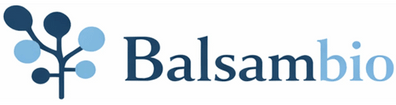 Balsambio