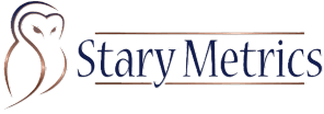 Stary Metrics