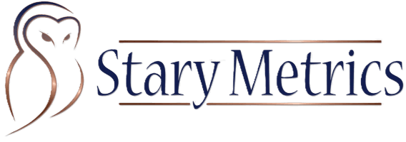 Stary Metrics