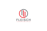 FLEISCH.
Professional Solutions.