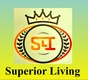 Superior Living International
