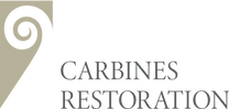 Carbines Restoration