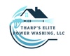 Tharp's Elite Power Washing